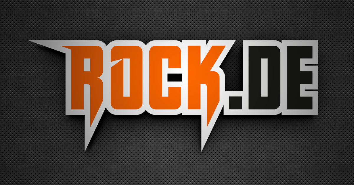 (c) Rock.de