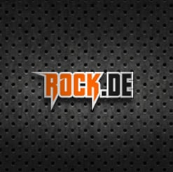 Rock.de auf Facebook
